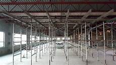 Shoring System