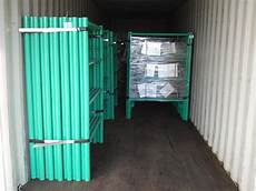 Shoring System