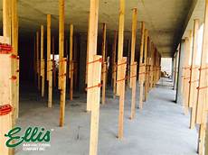 Shoring System