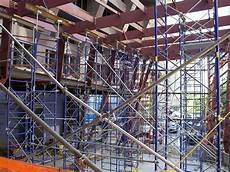 Shoring Systems
