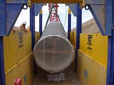 Shoring Sytems