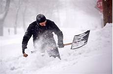 Shovel