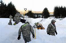 Shovels