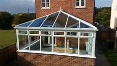 Showcase Glazing