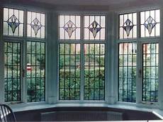 Showcase Glazing