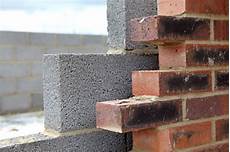 Shower Blocks