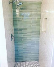 Shower Cabins