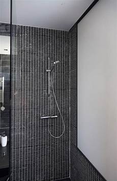 Shower Cabins