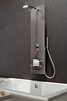Shower Panel