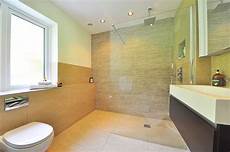 Shower Panel