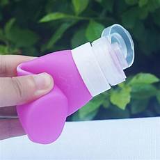 Shower Silicone