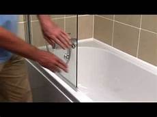 Shower Silicone
