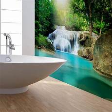 Shower Silicone