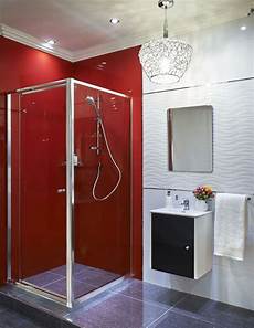 Shower Systems