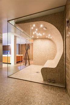 Shower Systems