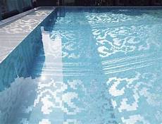 Sicis Pool