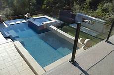 Sicis Pool