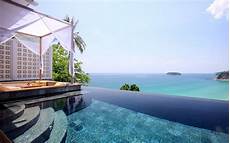 Sicis Pool