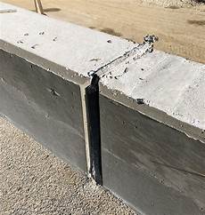 Sidewalk Filler