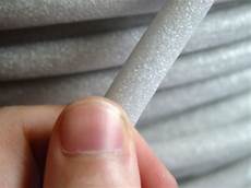 Sidewalk Gap Filler