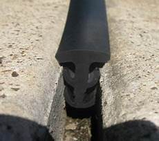 Sidewalk Seam Filler
