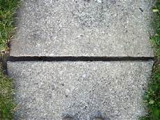 Sidewalk Seam Filler