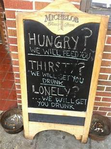 Signs