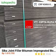 Sika Joint Filler
