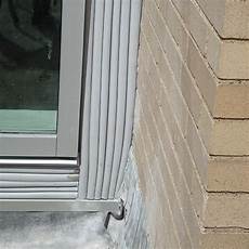 Sika Joint Filler