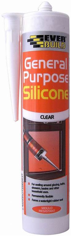 Silicone Joint Filler