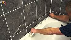 Silicone Sealaant