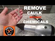 Silicone Sealant
