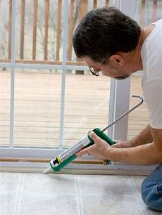 Silicone Sealant