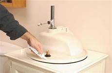 Silicone Sealant