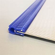 Silicone Sealants