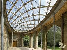 Silicone Structural Glazing Systems