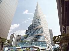 Silicone Structural Glazing Systems