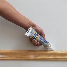 Siliconized Acrylic