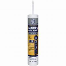 Siliconized Acrylic