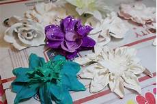 Silk Plaster