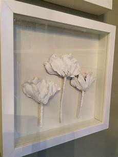 Silk Plaster