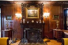 Silk Plaster