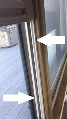 Single Glazing Bead