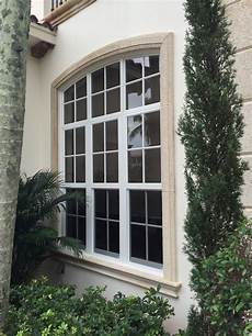 Single Glazing Bead