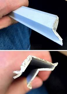 Single Glazing Beads