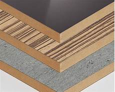Single Glazing Beads