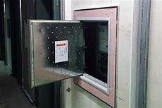 Single Layer Plasterboard