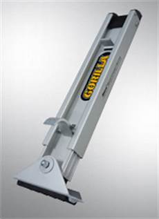 Single Sided Climbing Bracket