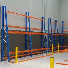 Single Sided Starter Equipment