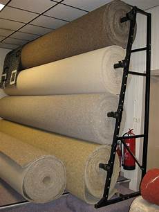 Single Sided Starter Equipment
